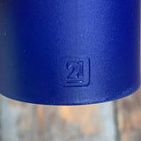 ALFI 21, Serviettenring/Eierbecher