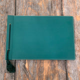 Fotoalbum
