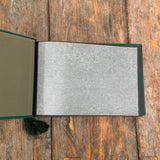 Fotoalbum