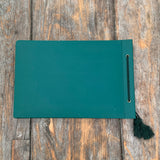 Fotoalbum