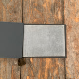 Fotoalbum