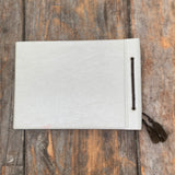 Fotoalbum