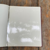 Fotoalbum-Set