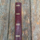 Fotoalbum-Set