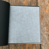 HENZO, Fotoalbum