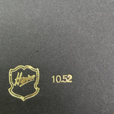 HENZO, Fotoalbum