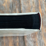 HENZO, Fotoalbum