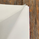 WALTHER, Fotoalbum