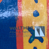 WALTHER, Fotoalbum