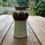 STREHLA KERAMIK, Vase