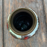 STREHLA KERAMIK, Vase