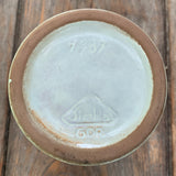 STREHLA KERAMIK, Vase