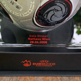 ADIDAS Europass Gloria Fußball, EURO 2008