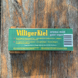 Villiger-Kiel