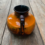GOLLHAMMER KERAMIK, Vase