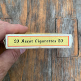 Ascot