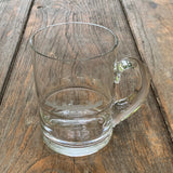 HANS THEO BAUMANN für THOMAS, Bierglas