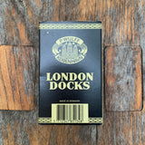 London Docks