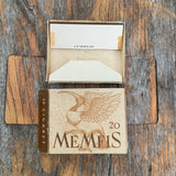 Memfis