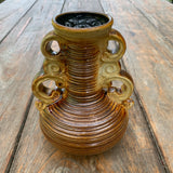 DÜMLER & BREIDEN, Vase