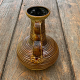 DÜMLER & BREIDEN, Vase