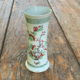 VICTORIA PORZELLAN, Vase