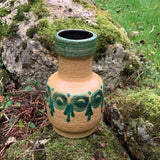 KERAMOS, Vase