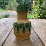 KERAMOS, Vase
