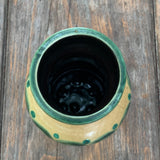 KERAMOS, Vase
