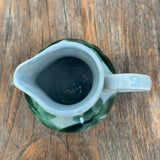 INA EISENBEISSER für KERAMOS, Kaffeeserviceteile