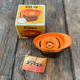ZYLISS, Ei-Trenner