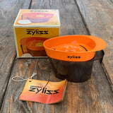 ZYLISS, Ei-Trenner