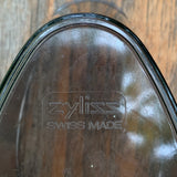 ZYLISS, Ei-Trenner