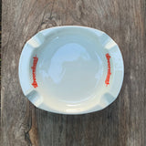 DOORNKAAT, Aschenbecher