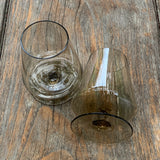 Cognacschwenker-Set