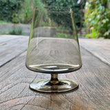Cognacschwenker-Set