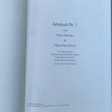 Wir zeigen die Zehne