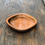 Glasuntersetzer-Set