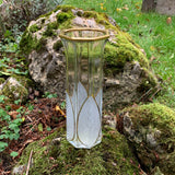 PALDA GLAS, Vase