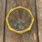 PALDA GLAS, Vase