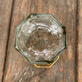 PALDA GLAS, Vase
