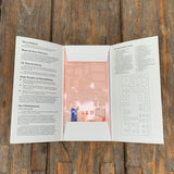 Z-Wohnplanspiel