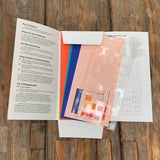 Z-Wohnplanspiel