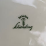 SCHIRNDING BAVARIA, Mokkaservice