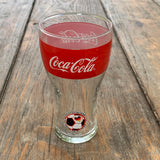 COCA COLA, Werbeartikel
