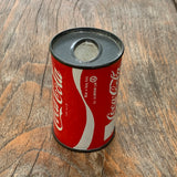 COCA COLA, Werbeartikel