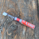 COCA COLA, Werbeartikel