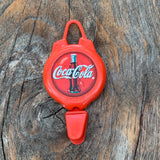 COCA COLA, Werbeartikel