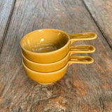 MELITTA, Schälchen/Eierbecher