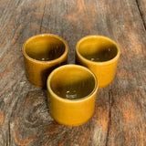 MELITTA, Schälchen/Eierbecher